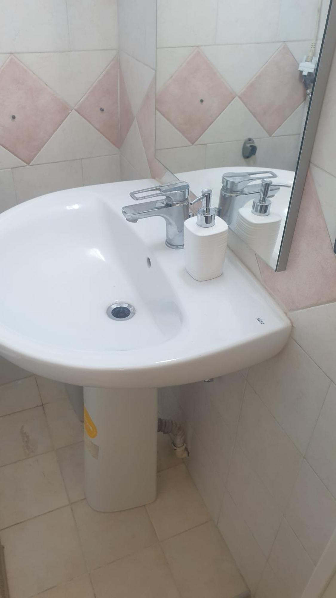 Home Hostel Катания Екстериор снимка