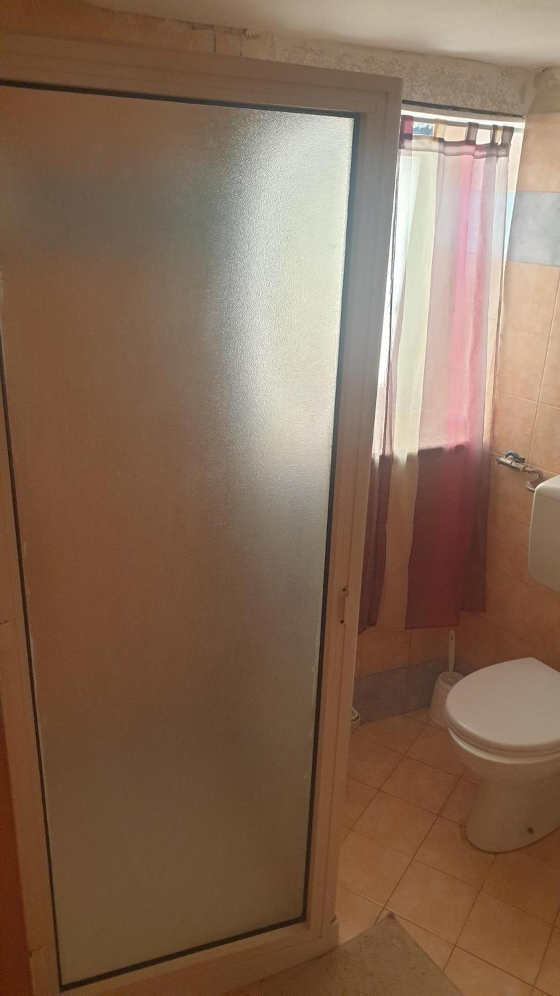 Home Hostel Катания Екстериор снимка